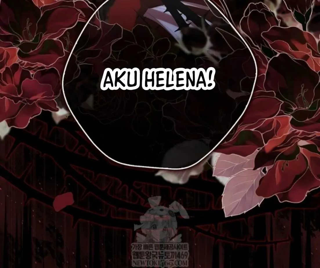 Fortune-Telling Lady Chapter 130 Gambar 113