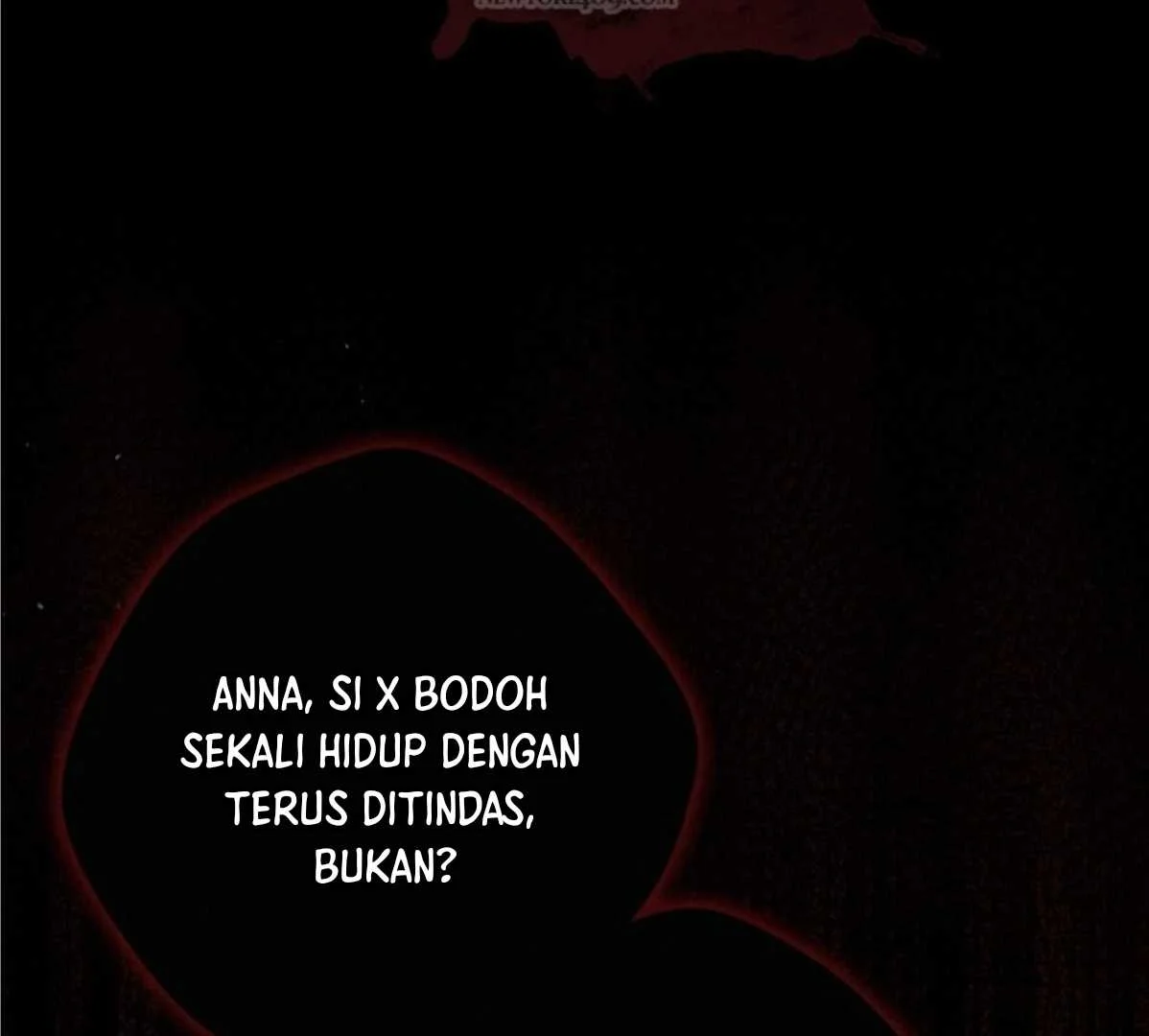 Fortune-Telling Lady Chapter 130 Gambar 116