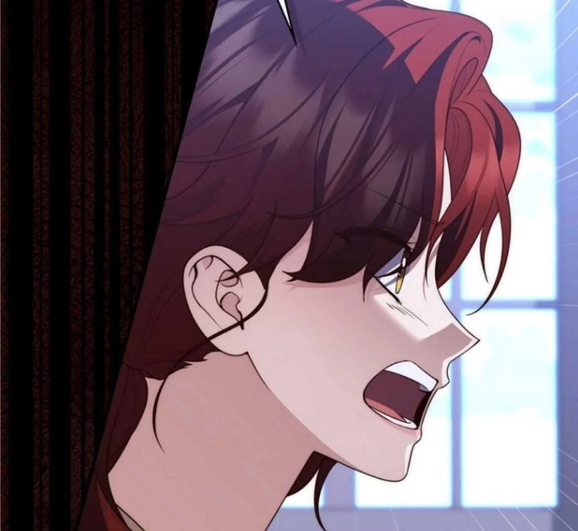 Fortune-Telling Lady Chapter 130 Gambar 123