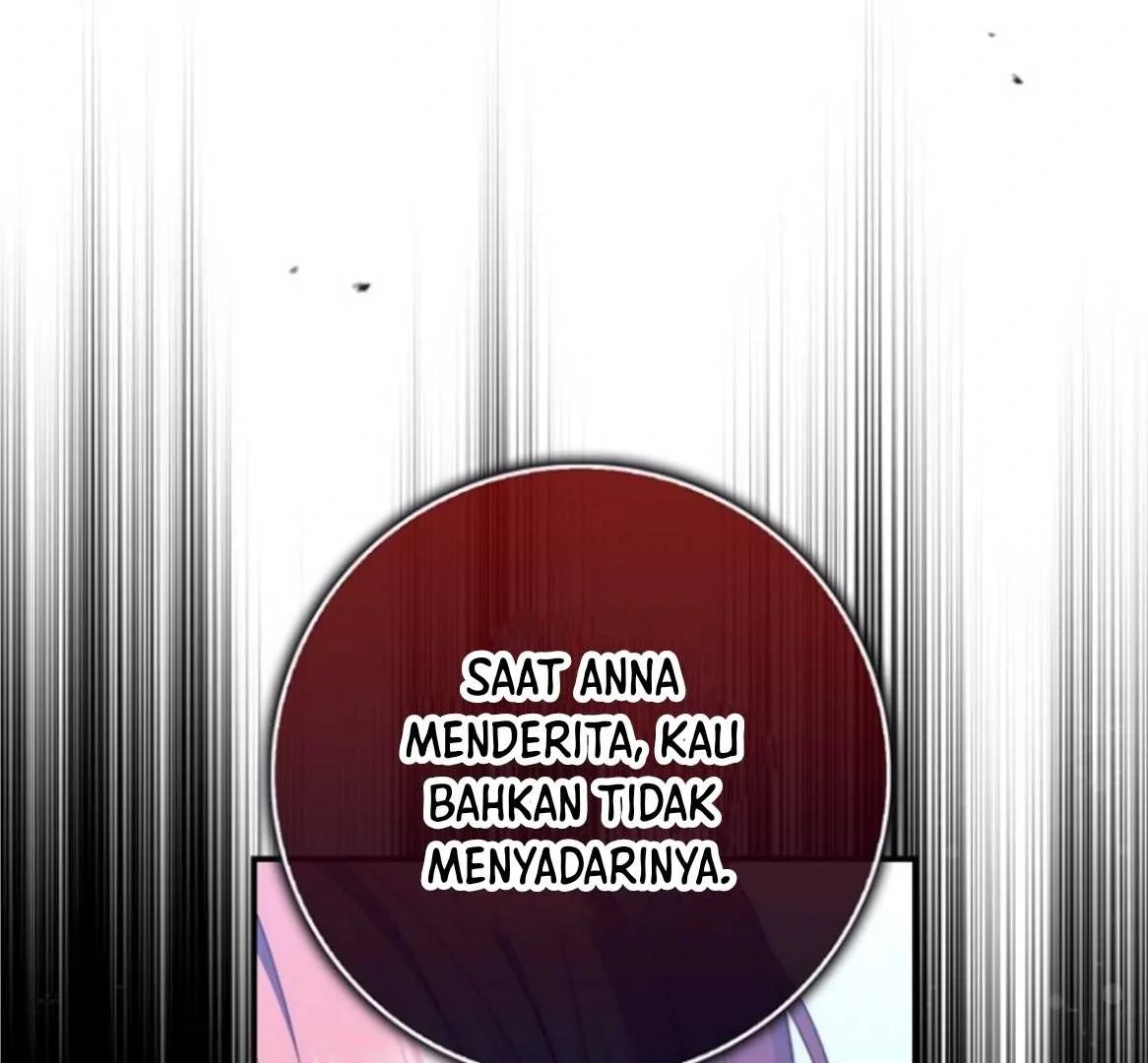 Fortune-Telling Lady Chapter 130 Gambar 128