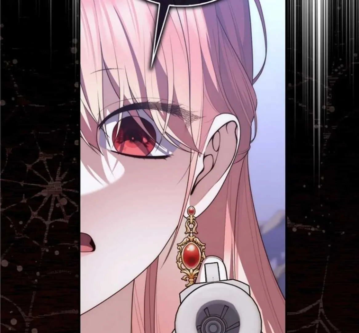 Fortune-Telling Lady Chapter 130 Gambar 129