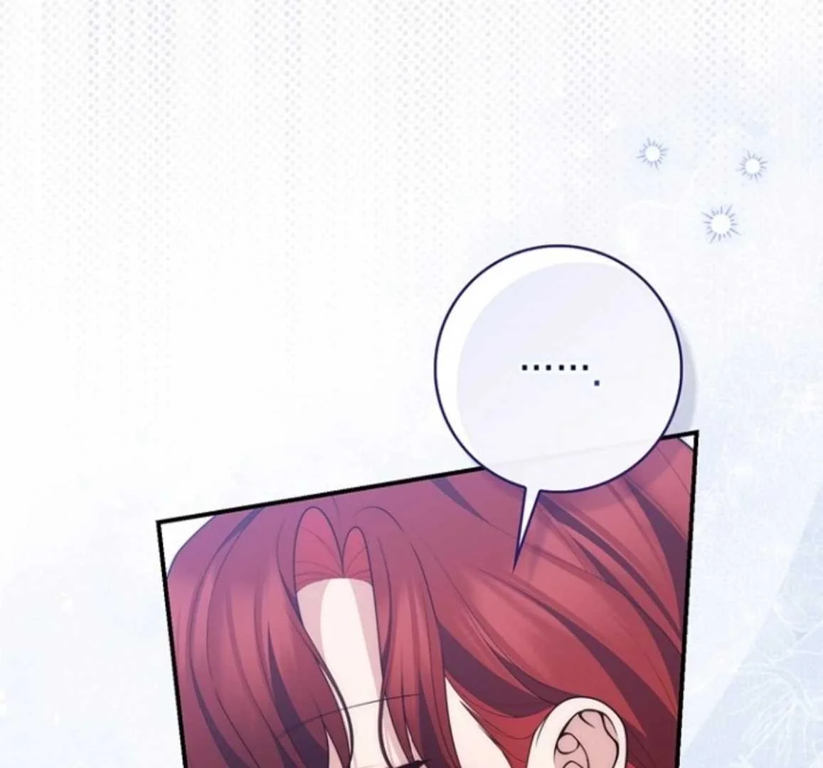 Fortune-Telling Lady Chapter 130 Gambar 13
