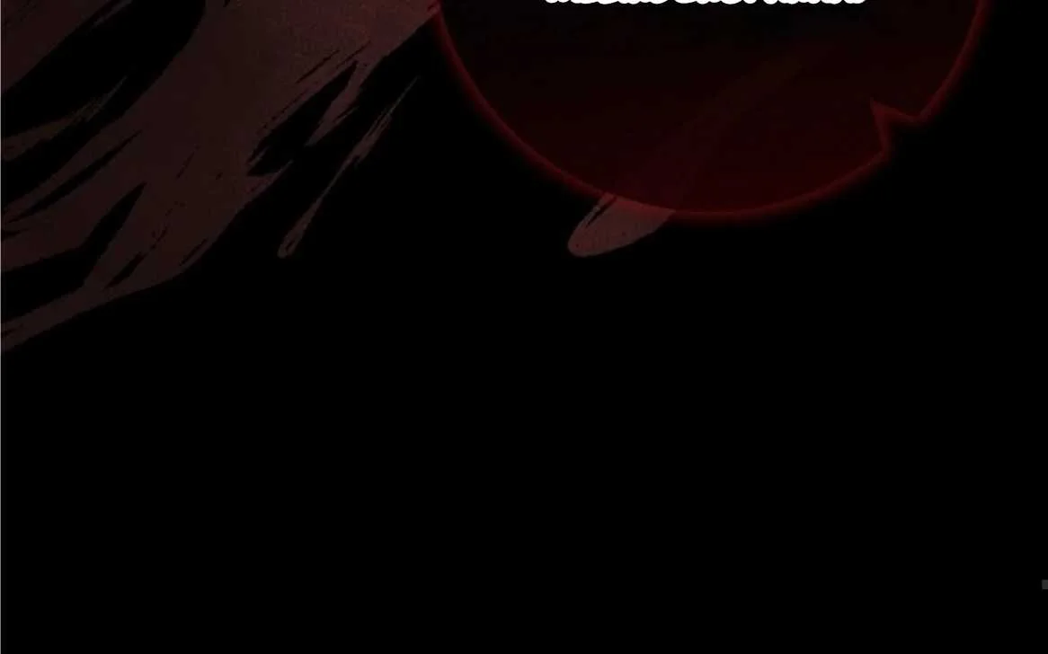 Fortune-Telling Lady Chapter 130 Gambar 134