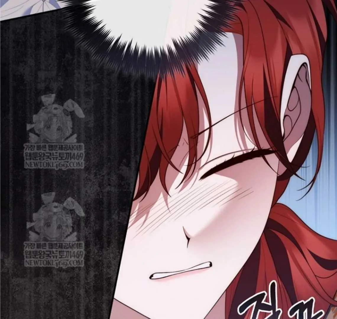 Fortune-Telling Lady Chapter 130 Gambar 139