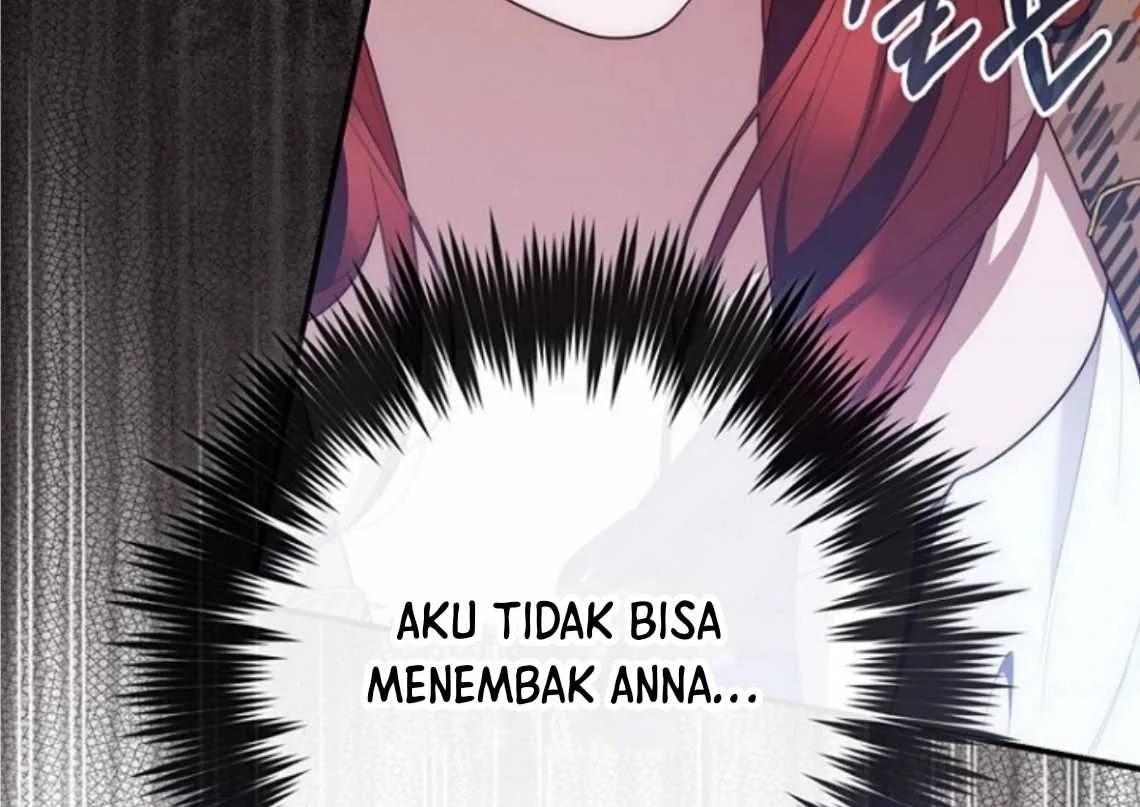Fortune-Telling Lady Chapter 130 Gambar 140