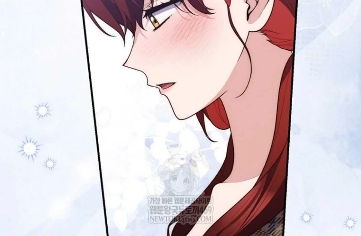 Fortune-Telling Lady Chapter 130 Gambar 14