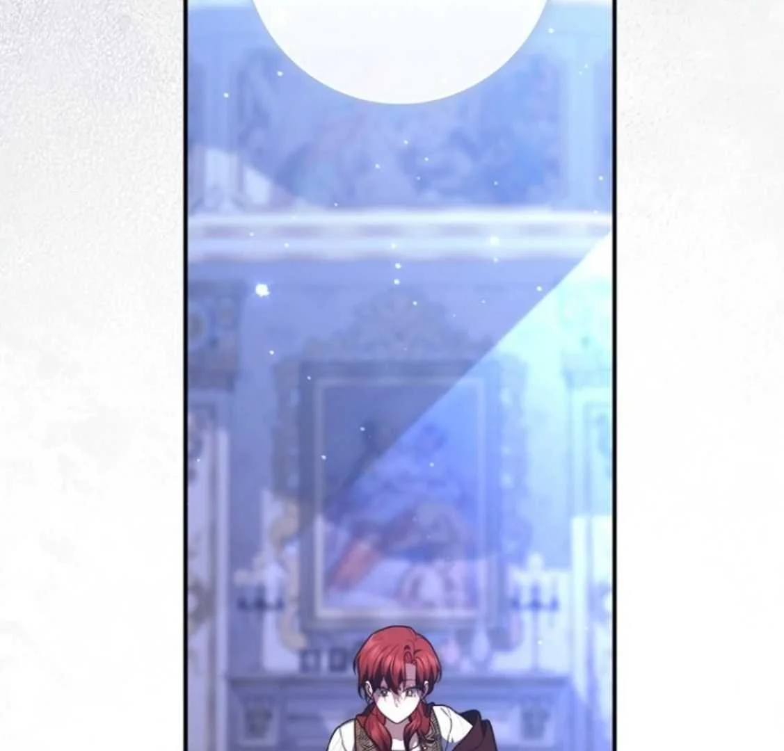 Fortune-Telling Lady Chapter 130 Gambar 144