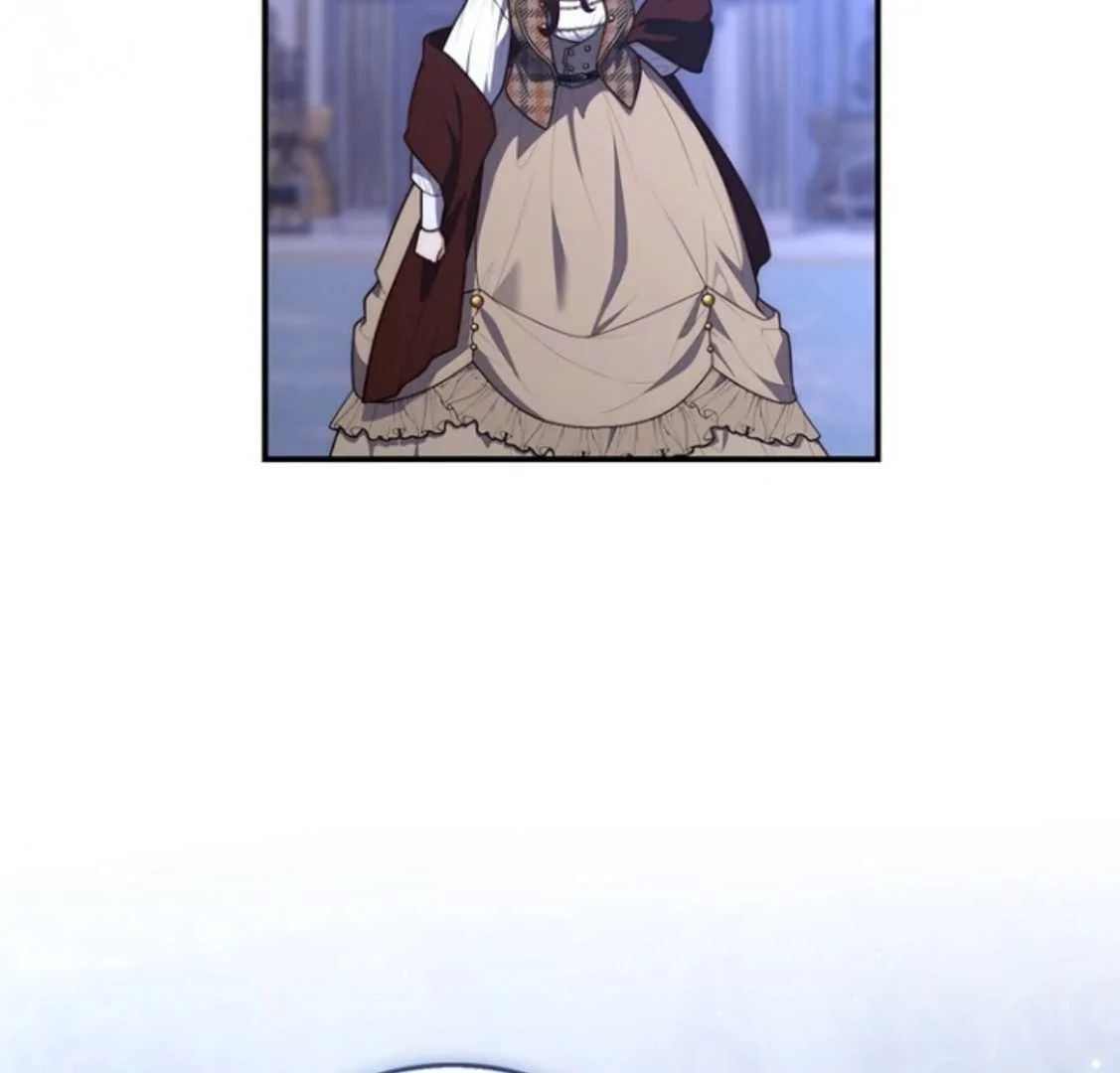Fortune-Telling Lady Chapter 130 Gambar 145