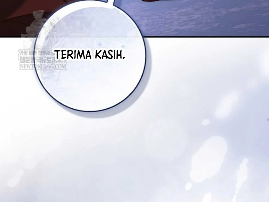 Fortune-Telling Lady Chapter 130 Gambar 148