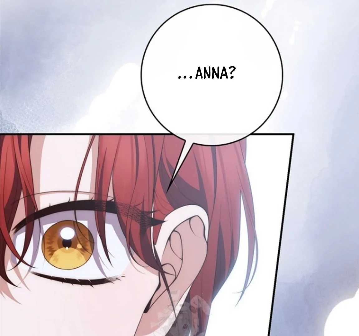 Fortune-Telling Lady Chapter 130 Gambar 149