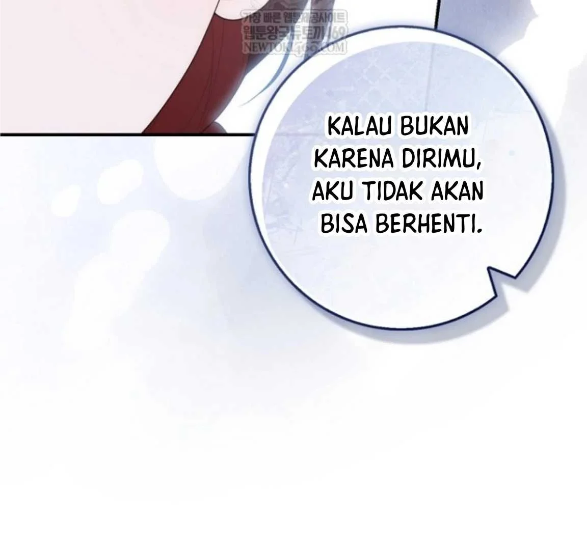 Fortune-Telling Lady Chapter 130 Gambar 150