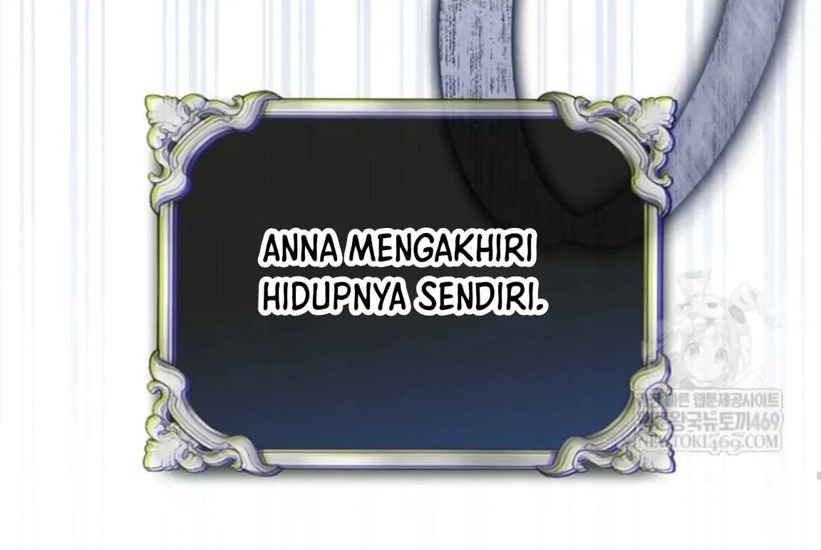 Fortune-Telling Lady Chapter 130 Gambar 155