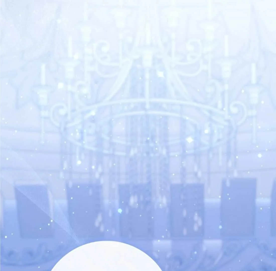 Fortune-Telling Lady Chapter 130 Gambar 16