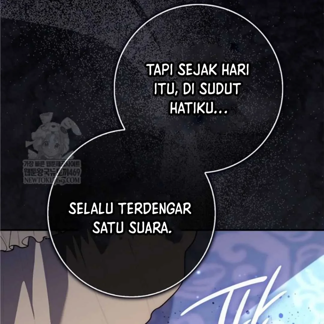Fortune-Telling Lady Chapter 130 Gambar 162