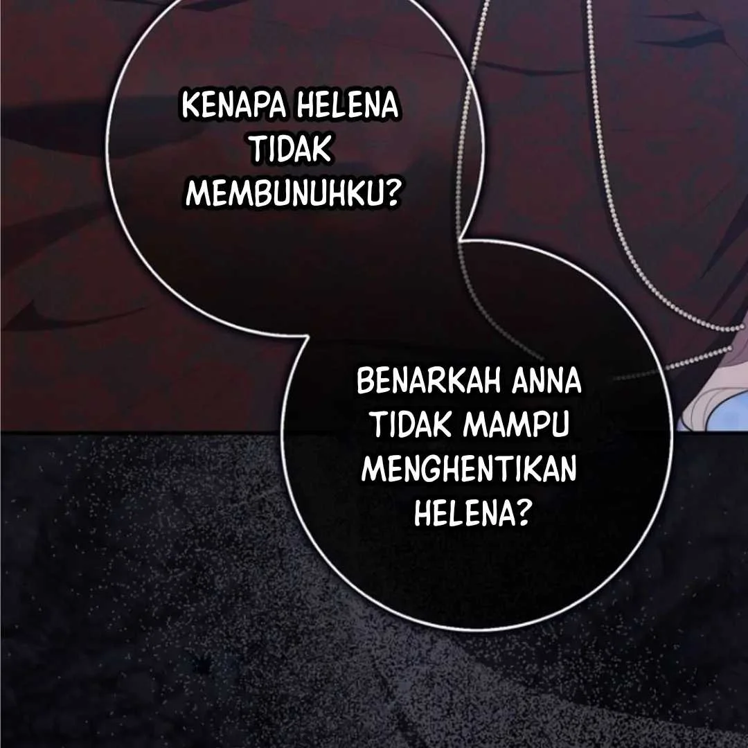 Fortune-Telling Lady Chapter 130 Gambar 164