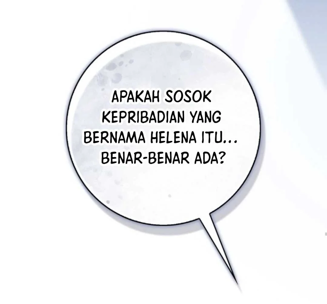 Fortune-Telling Lady Chapter 130 Gambar 168