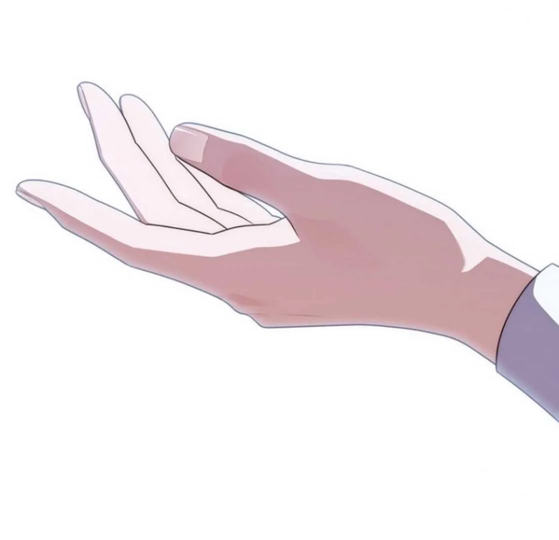 Fortune-Telling Lady Chapter 130 Gambar 169