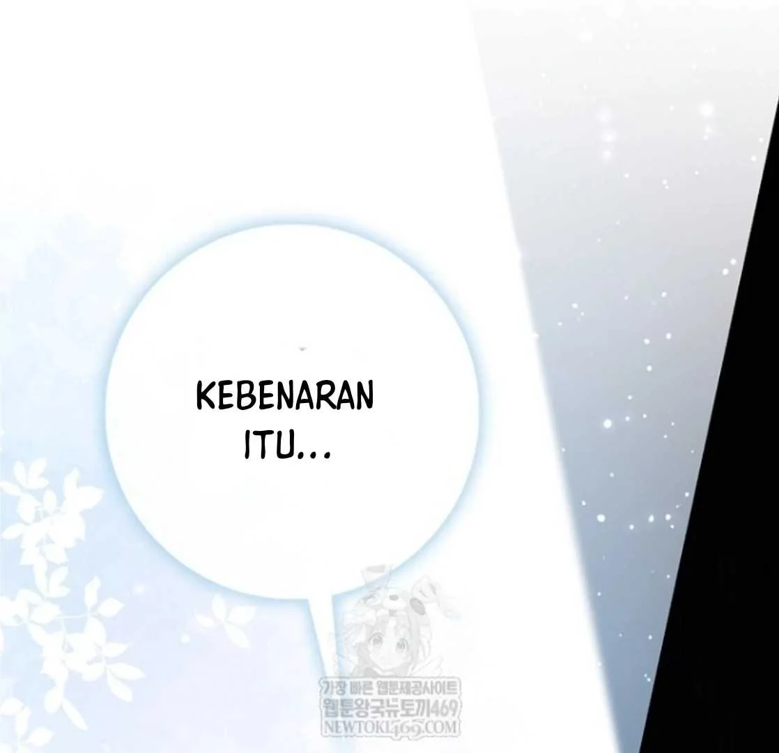 Fortune-Telling Lady Chapter 130 Gambar 171