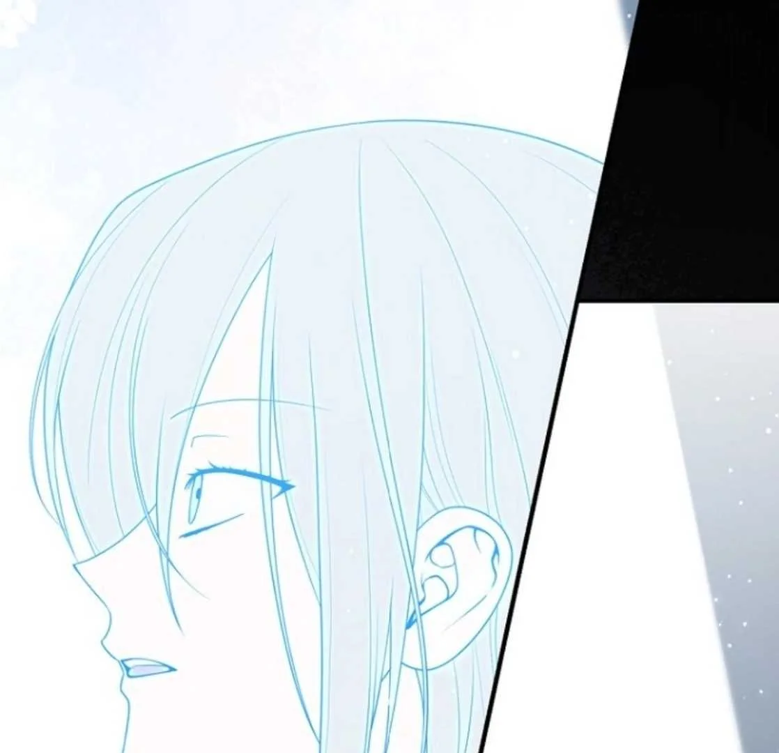 Fortune-Telling Lady Chapter 130 Gambar 172