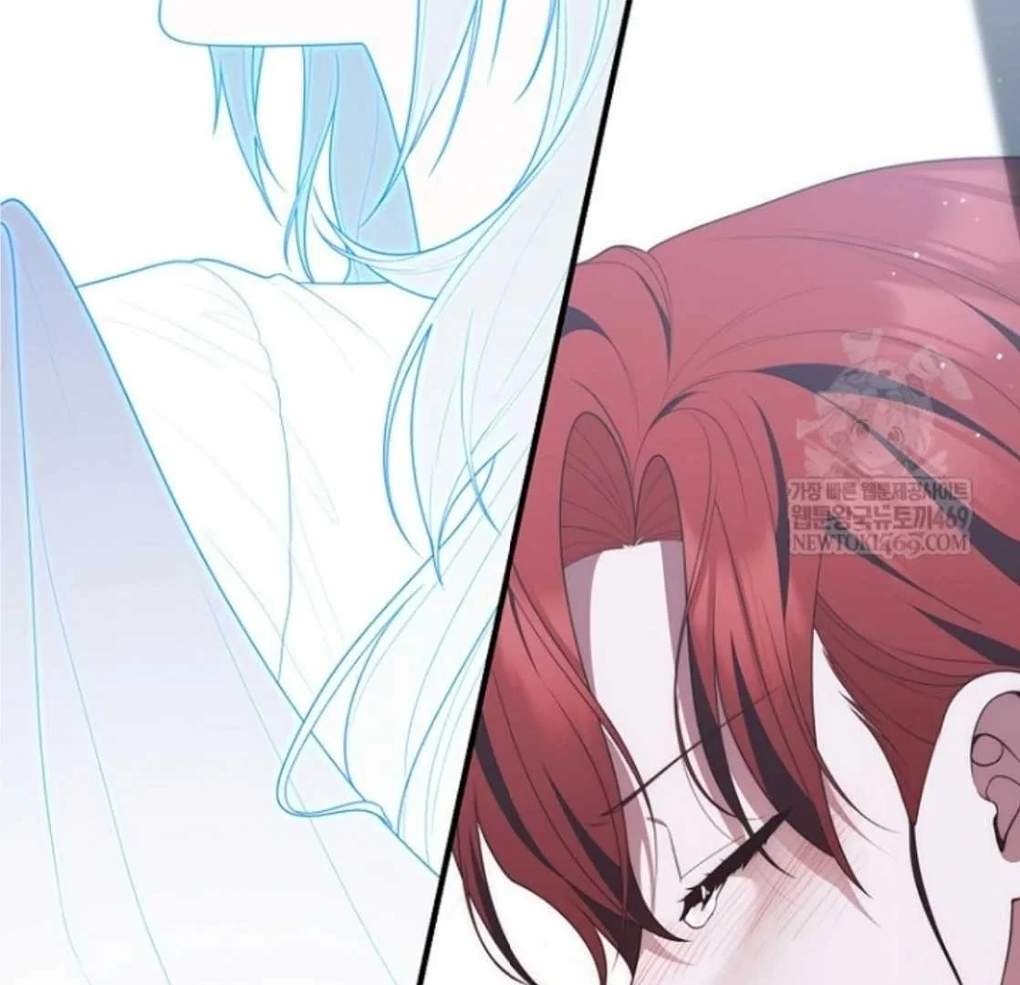 Fortune-Telling Lady Chapter 130 Gambar 173