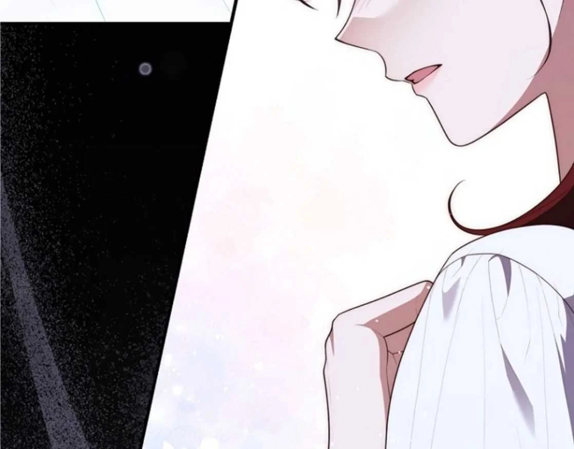 Fortune-Telling Lady Chapter 130 Gambar 174