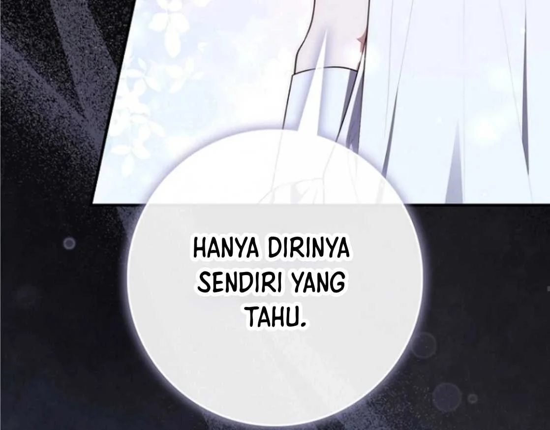 Fortune-Telling Lady Chapter 130 Gambar 175