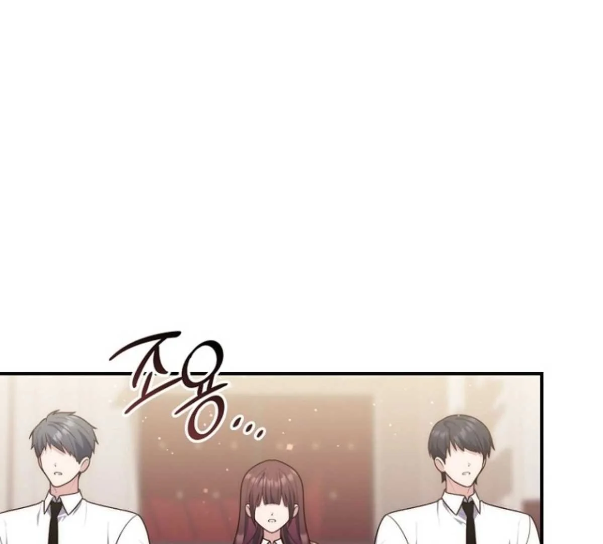 Fortune-Telling Lady Chapter 130 Gambar 179