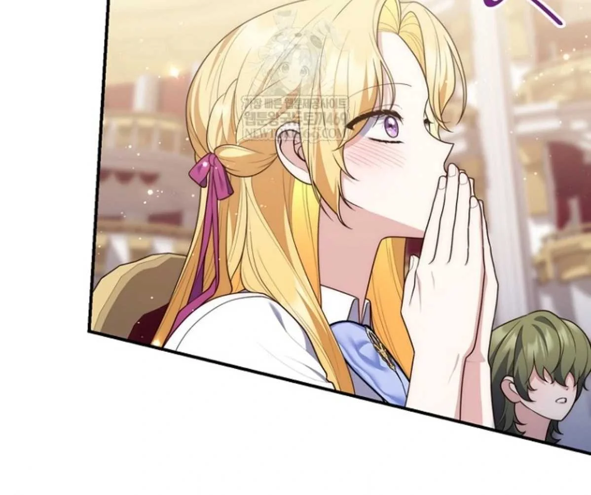 Fortune-Telling Lady Chapter 130 Gambar 181