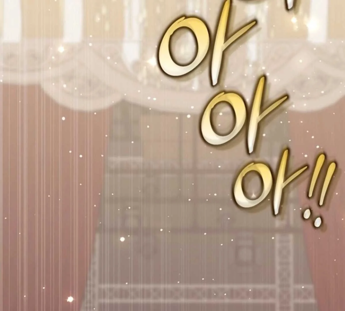 Fortune-Telling Lady Chapter 130 Gambar 185
