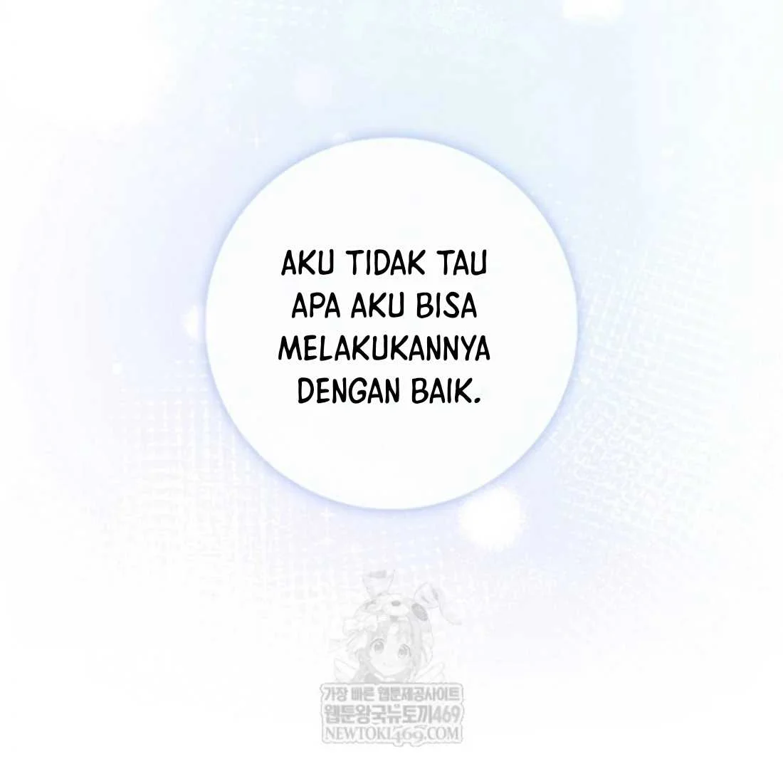 Fortune-Telling Lady Chapter 130 Gambar 19