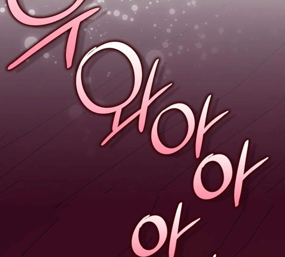 Fortune-Telling Lady Chapter 130 Gambar 195