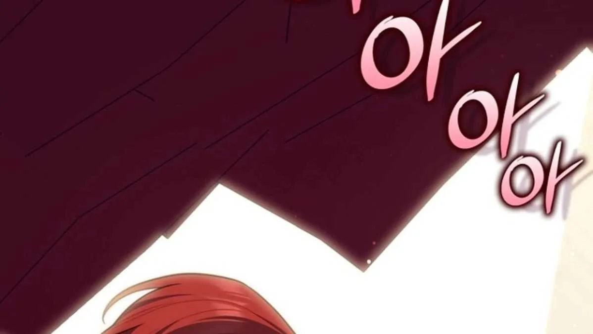 Fortune-Telling Lady Chapter 130 Gambar 196