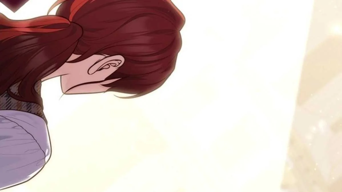 Fortune-Telling Lady Chapter 130 Gambar 197