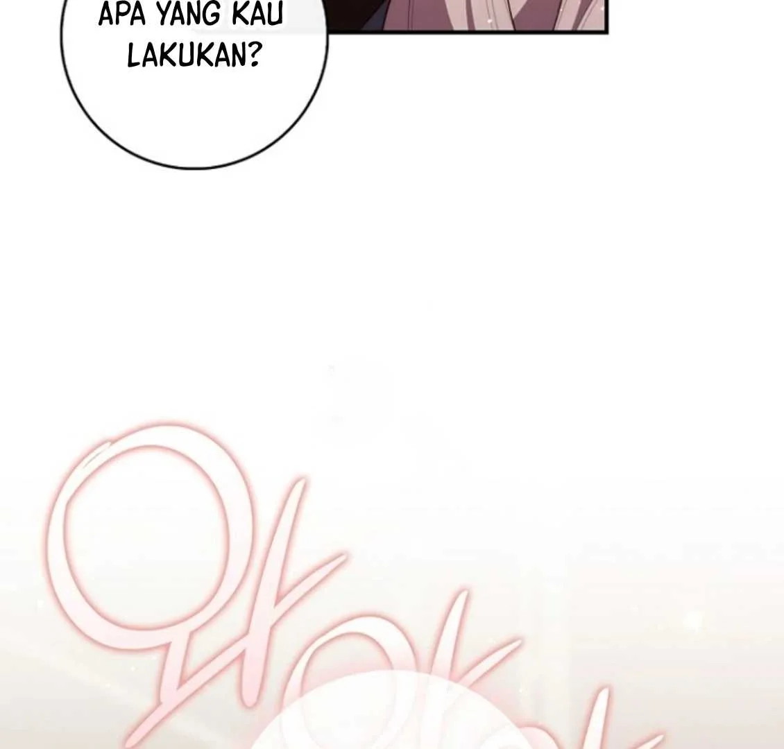 Fortune-Telling Lady Chapter 130 Gambar 202