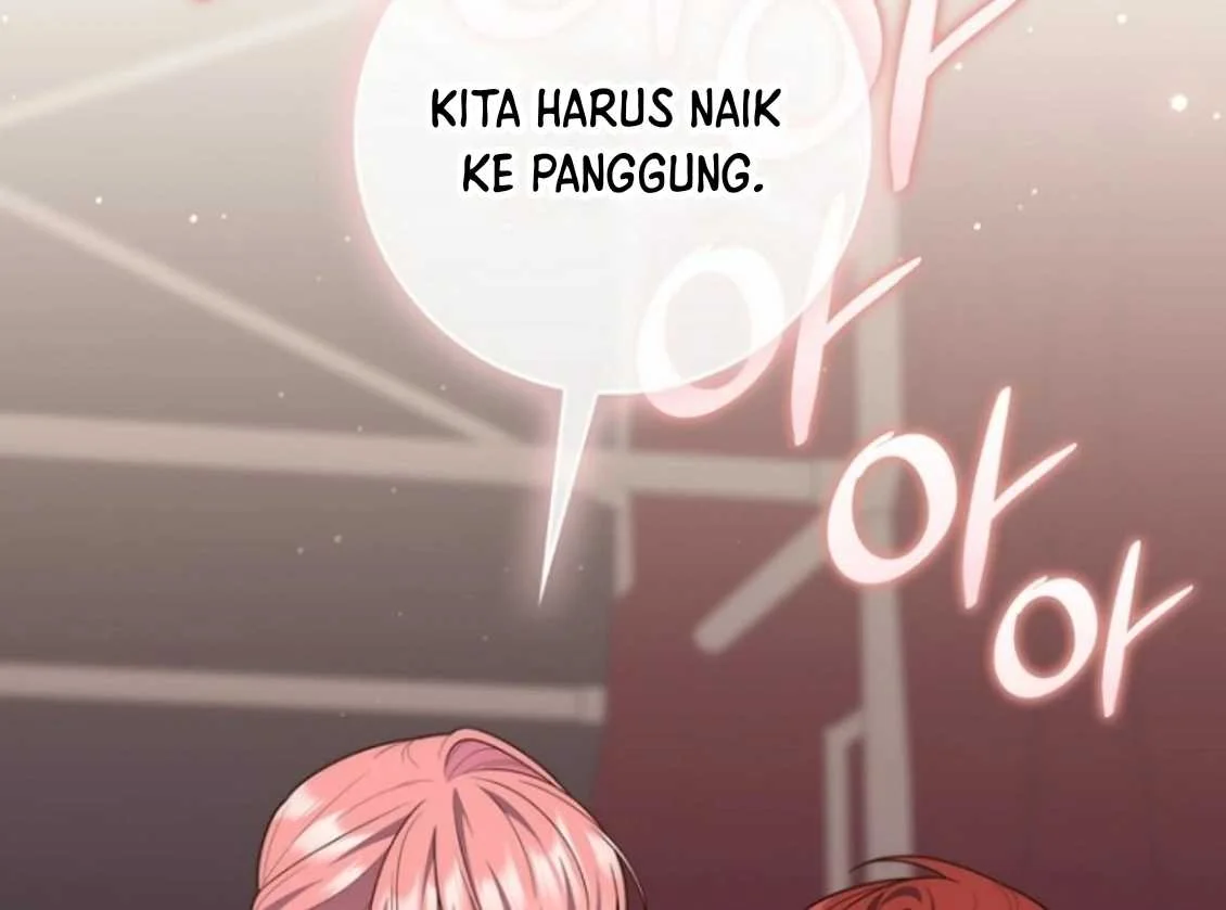 Fortune-Telling Lady Chapter 130 Gambar 203