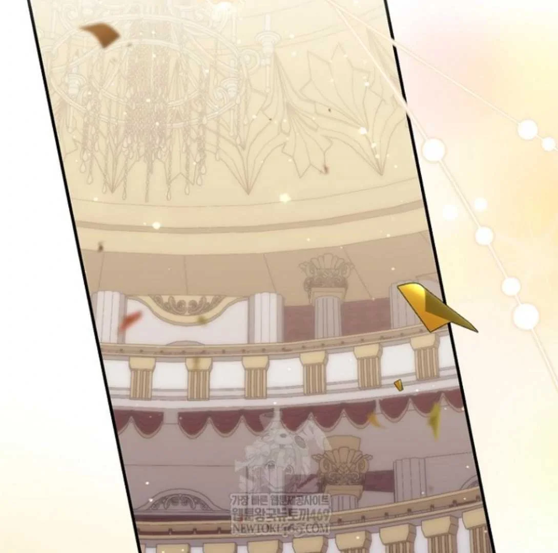 Fortune-Telling Lady Chapter 130 Gambar 209