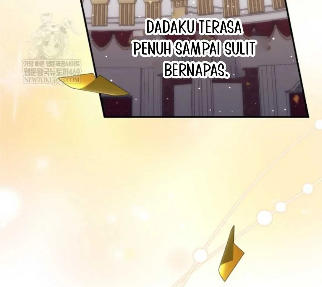 Fortune-Telling Lady Chapter 130 Gambar 210
