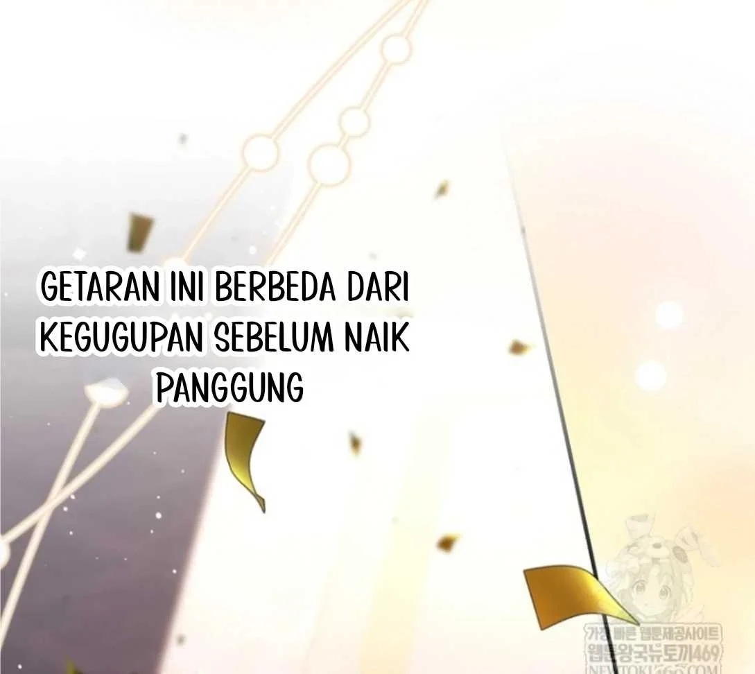 Fortune-Telling Lady Chapter 130 Gambar 211
