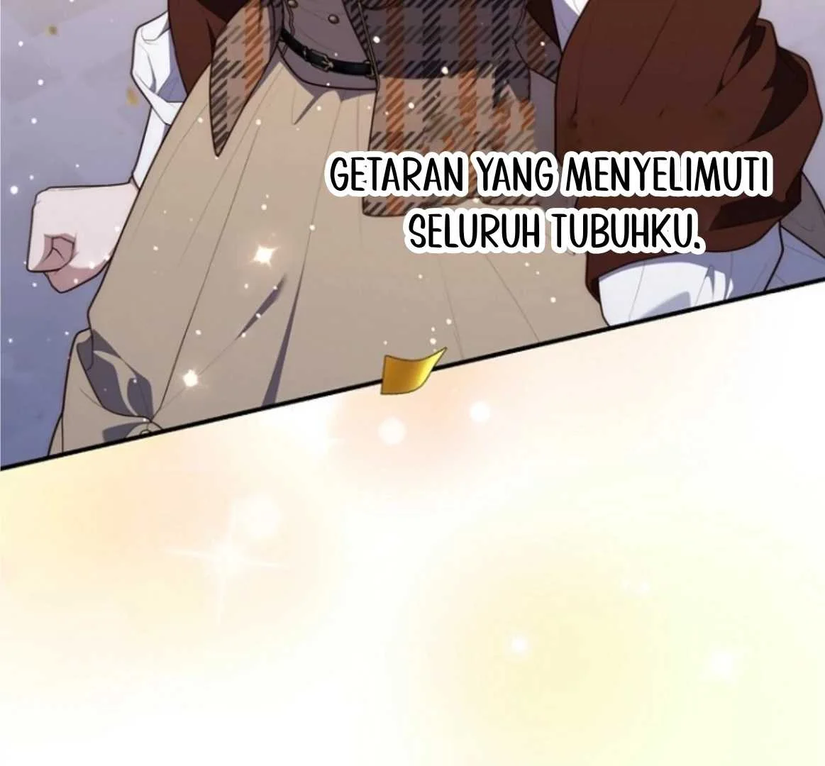 Fortune-Telling Lady Chapter 130 Gambar 213