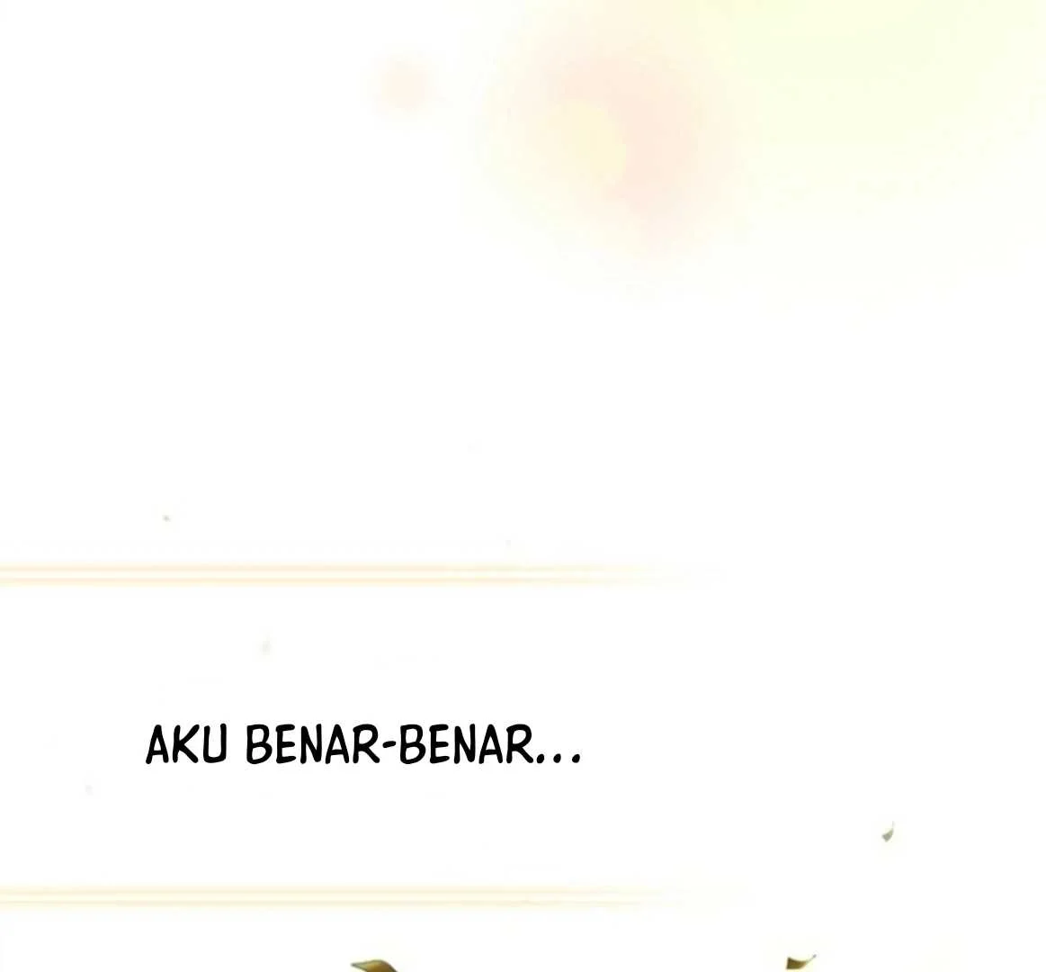 Fortune-Telling Lady Chapter 130 Gambar 214