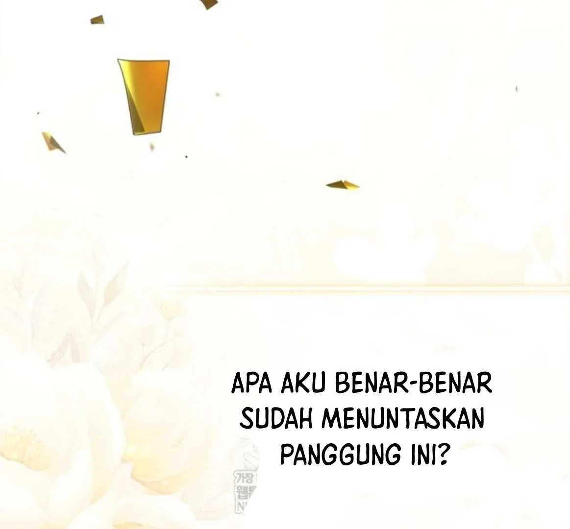Fortune-Telling Lady Chapter 130 Gambar 215