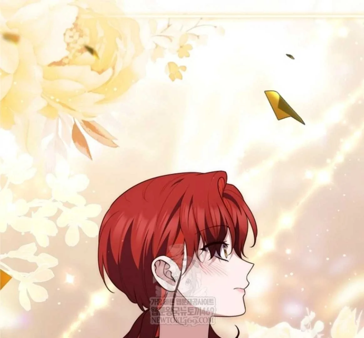 Fortune-Telling Lady Chapter 130 Gambar 216