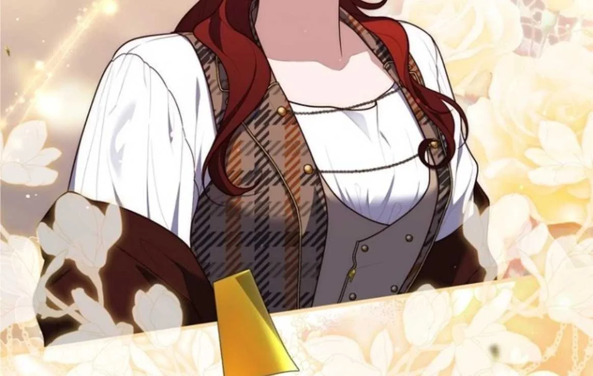 Fortune-Telling Lady Chapter 130 Gambar 217
