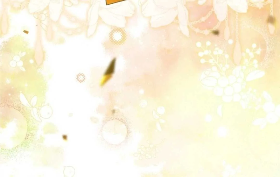 Fortune-Telling Lady Chapter 130 Gambar 218