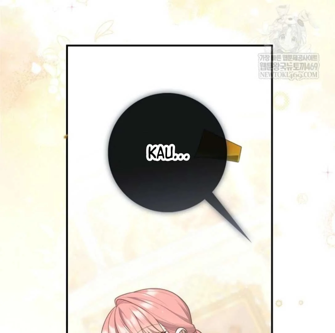 Fortune-Telling Lady Chapter 130 Gambar 219
