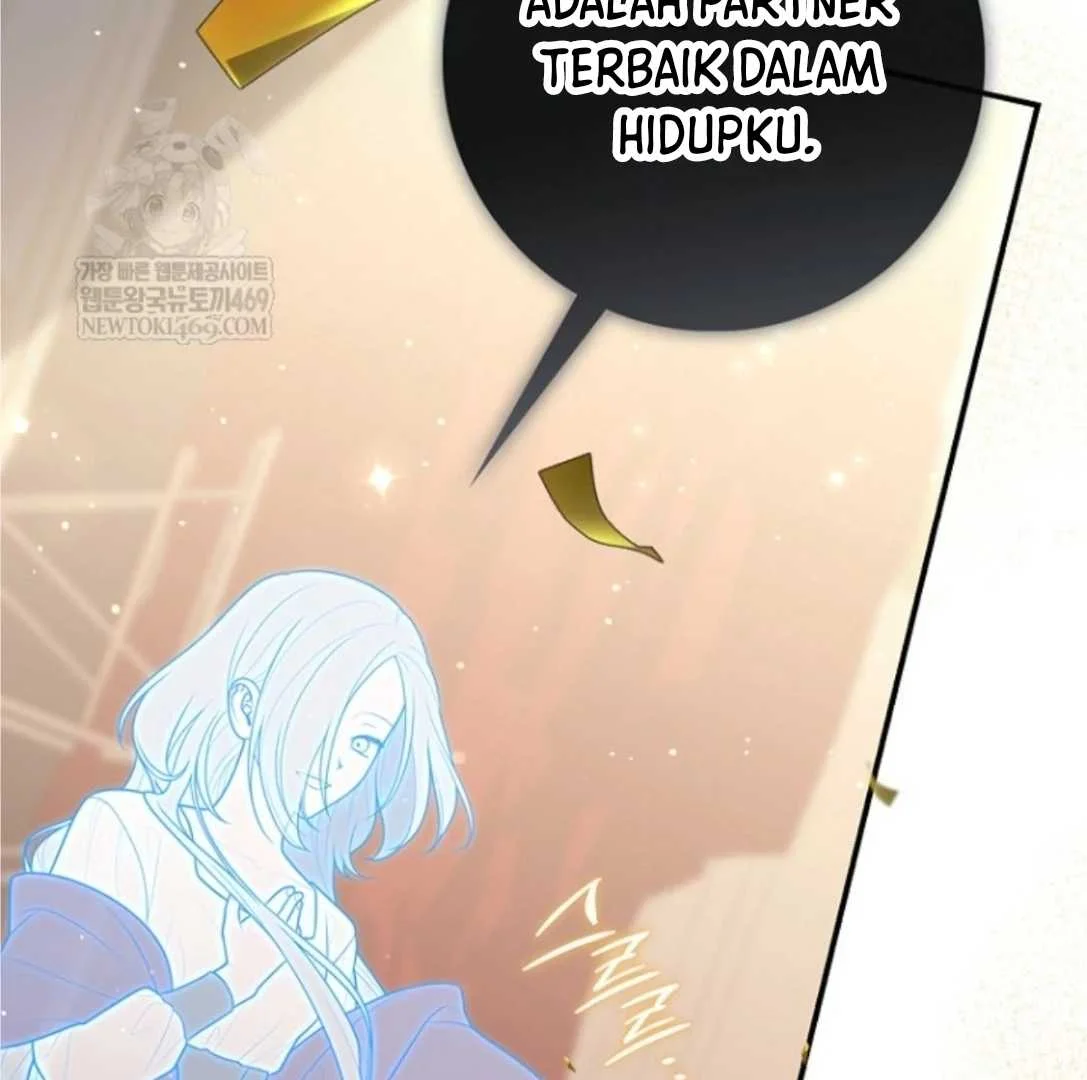 Fortune-Telling Lady Chapter 130 Gambar 222
