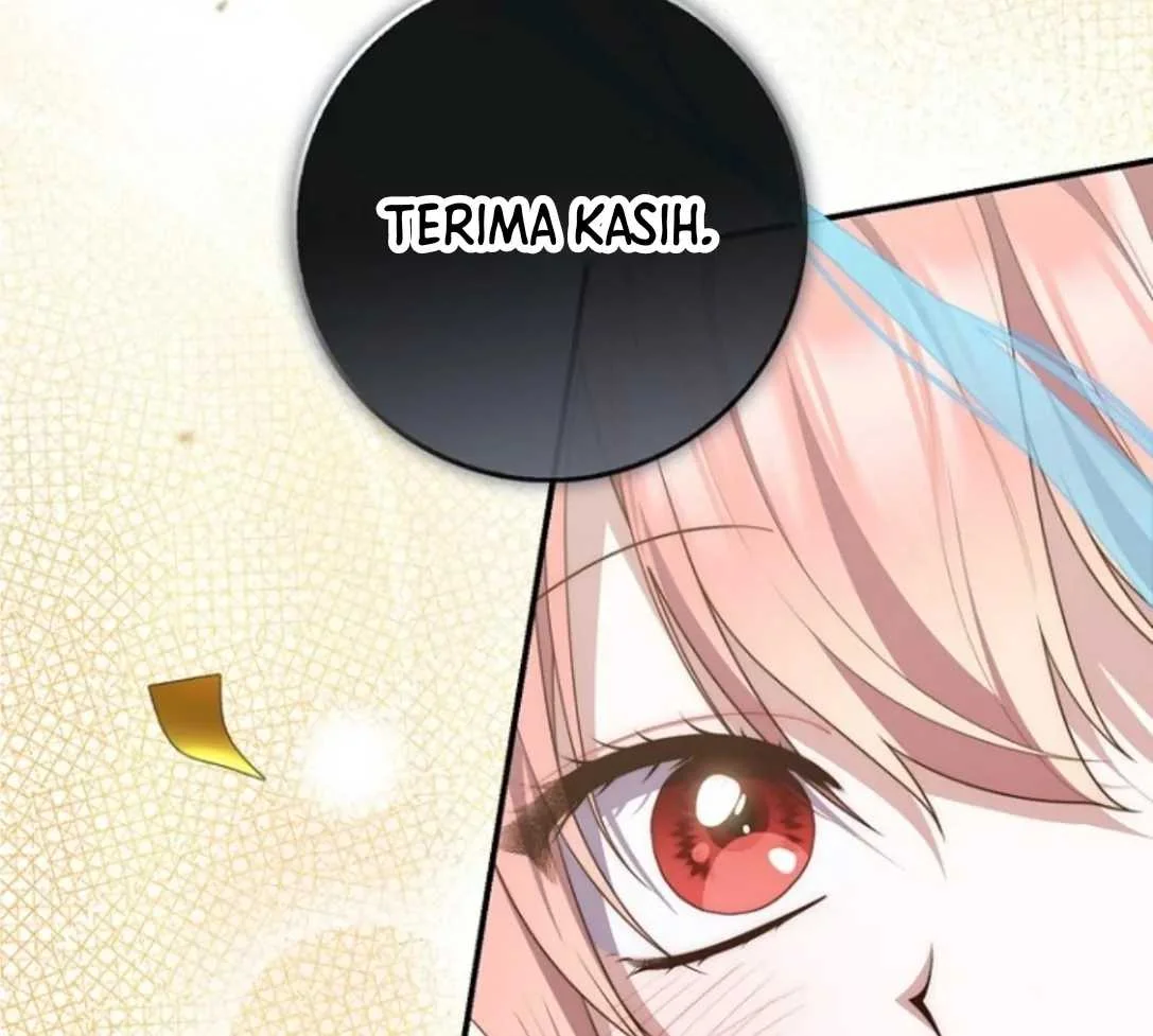 Fortune-Telling Lady Chapter 130 Gambar 224