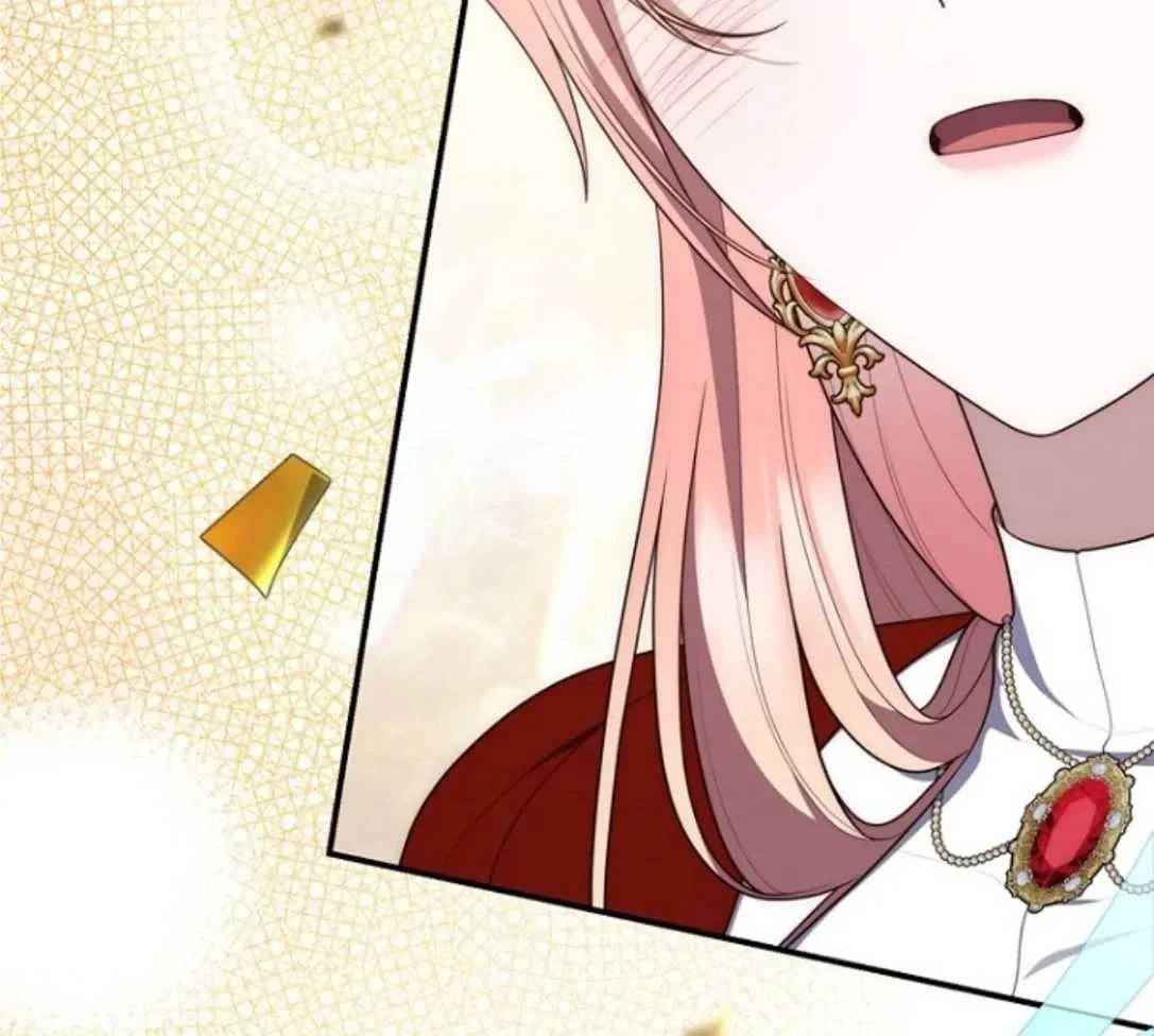 Fortune-Telling Lady Chapter 130 Gambar 225