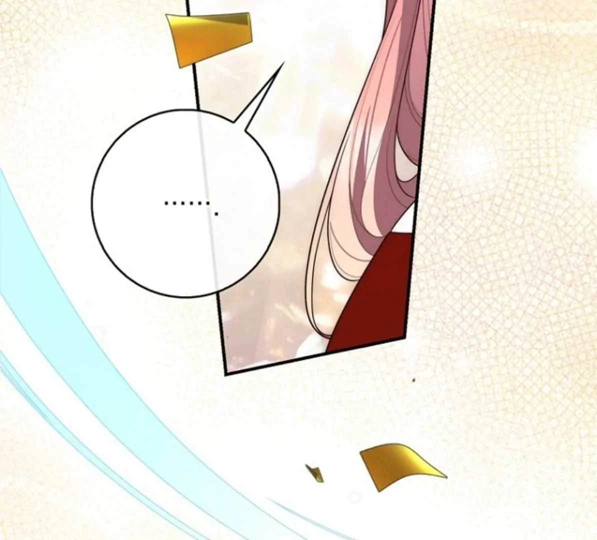 Fortune-Telling Lady Chapter 130 Gambar 228