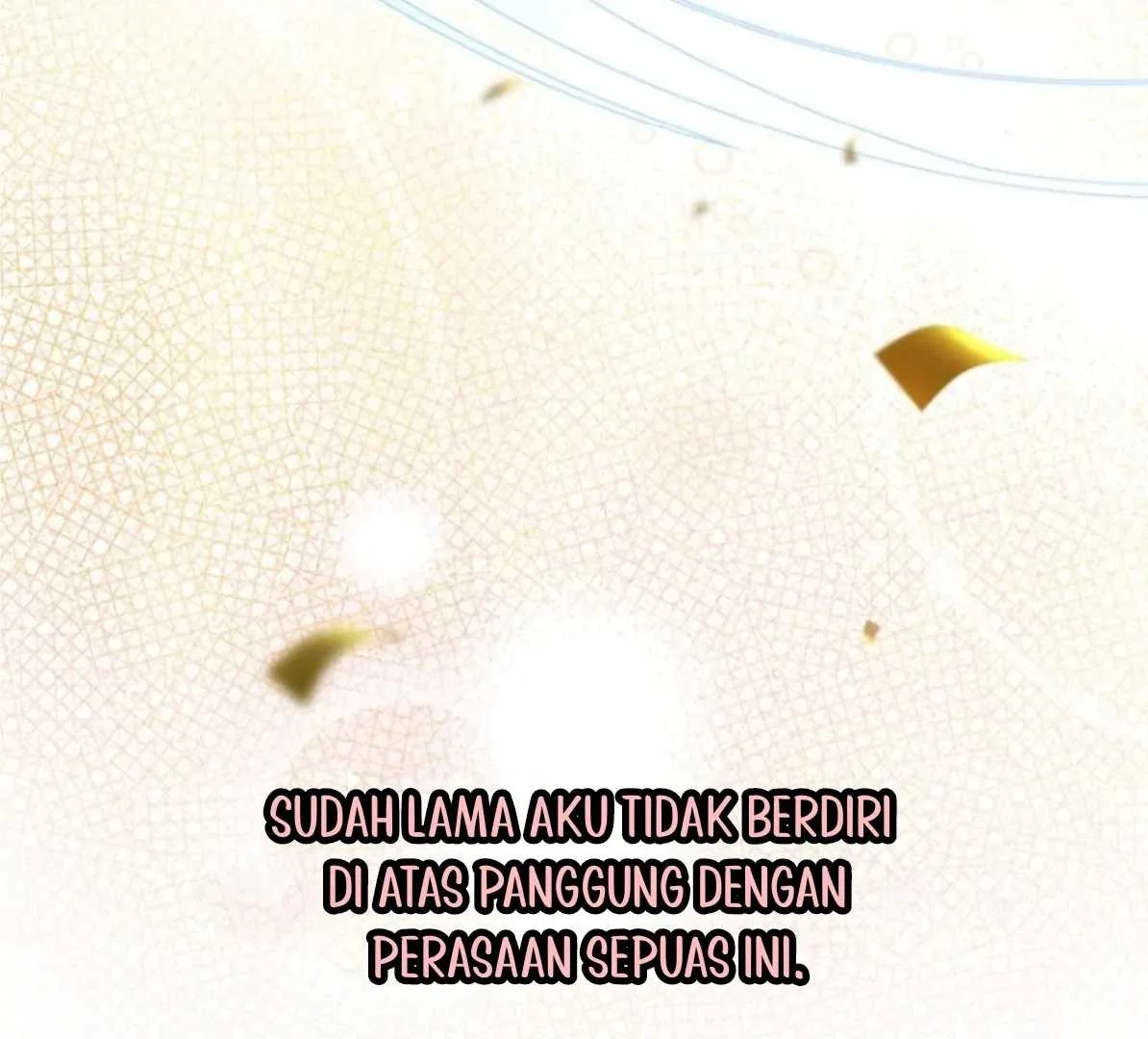 Fortune-Telling Lady Chapter 130 Gambar 229